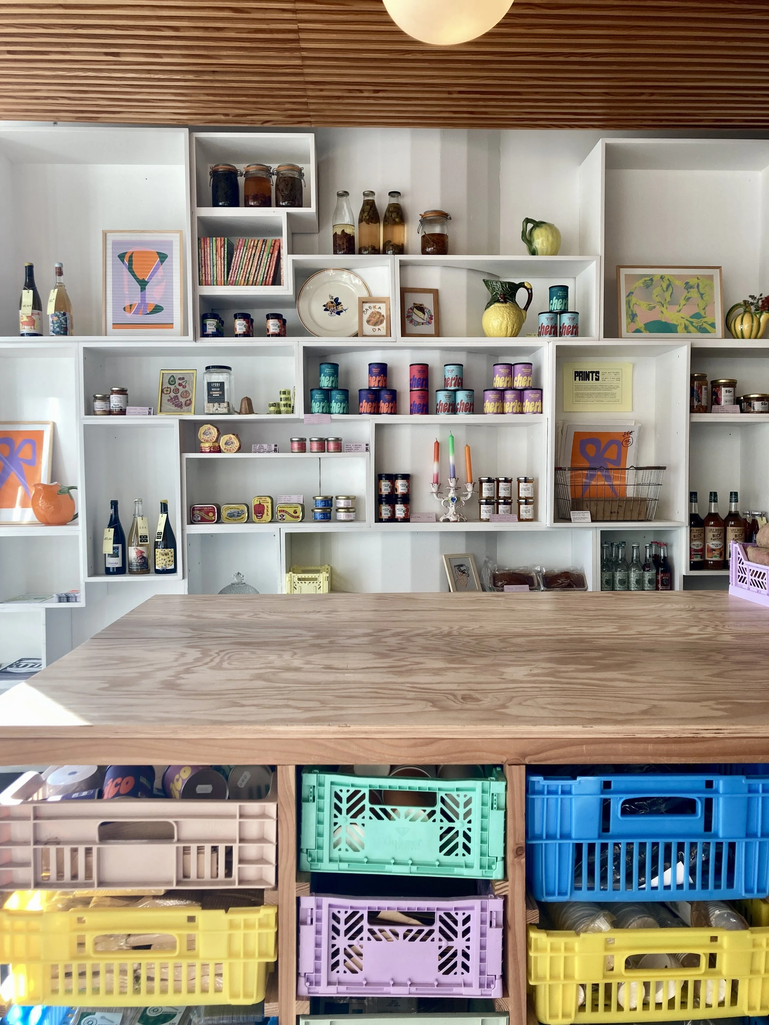 Epicerie Café BB.jpg