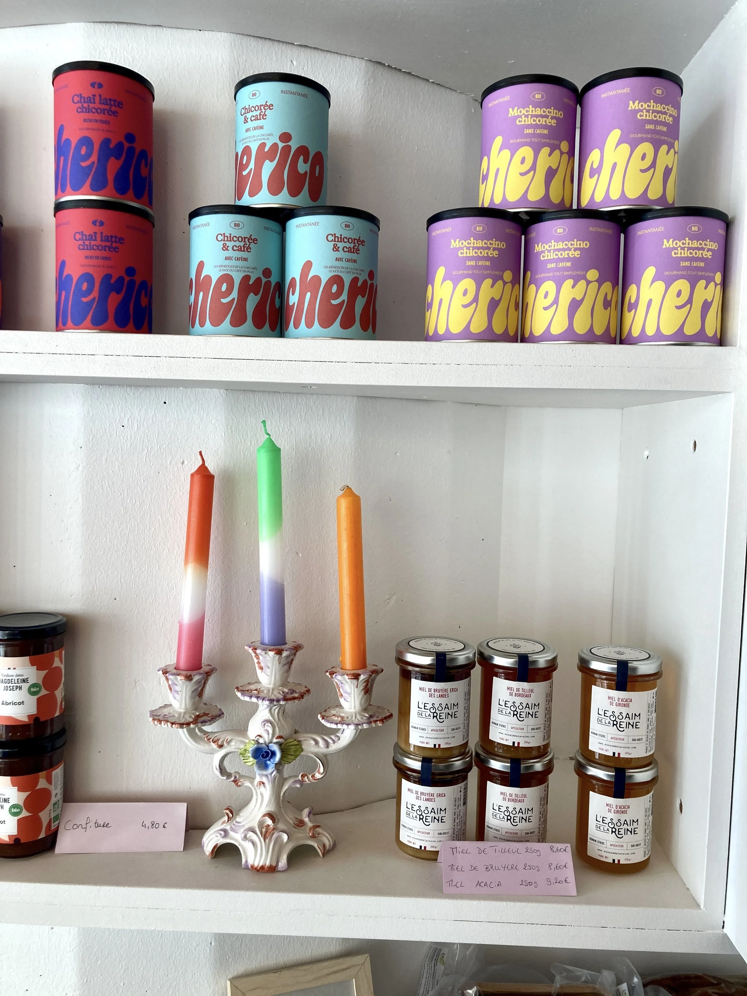 Epicerie 2 Café BB.JPG