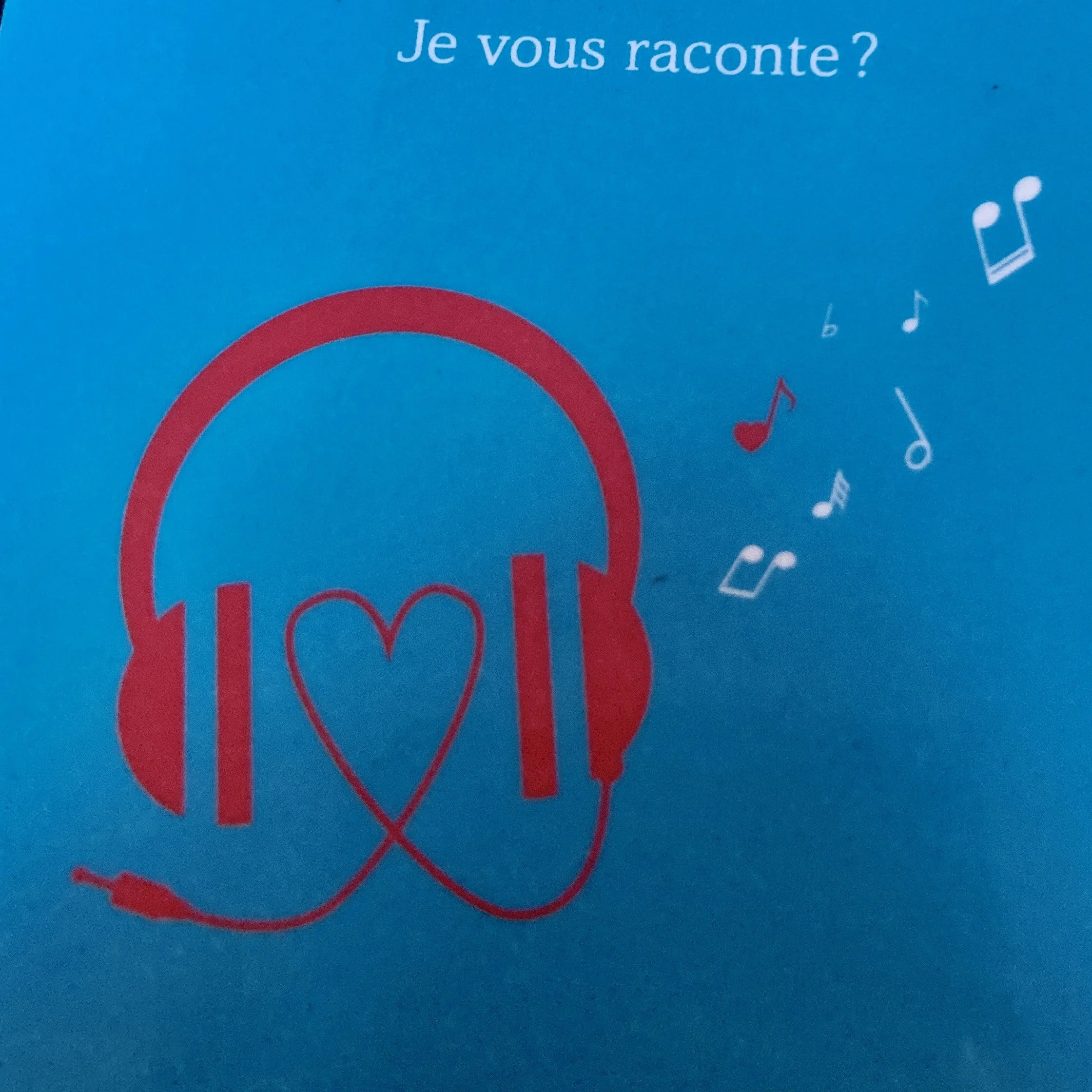 Episode 1 : la guirlande guinguette.