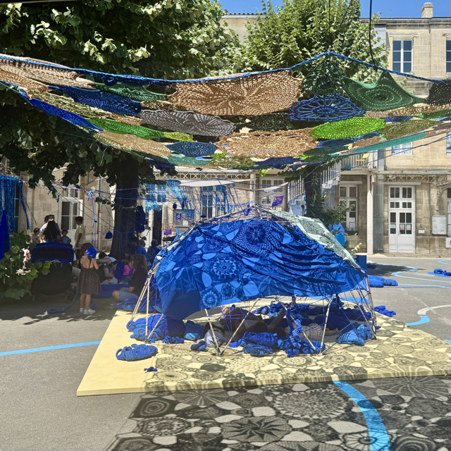 Festimino 3.png