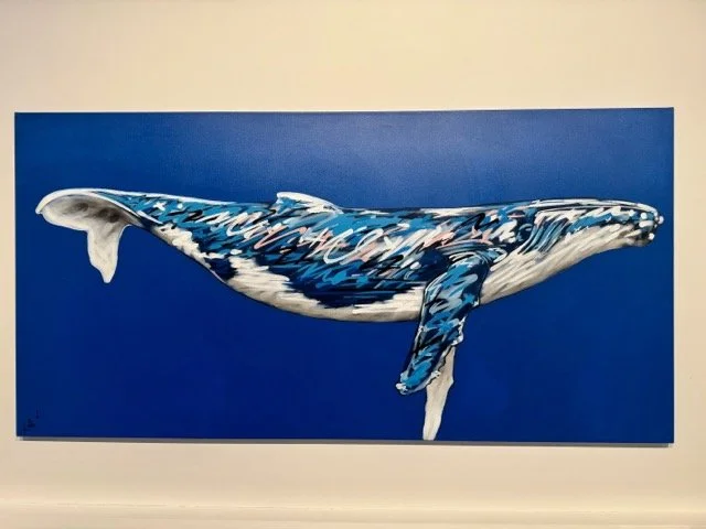 A-MO Baleine.jpeg