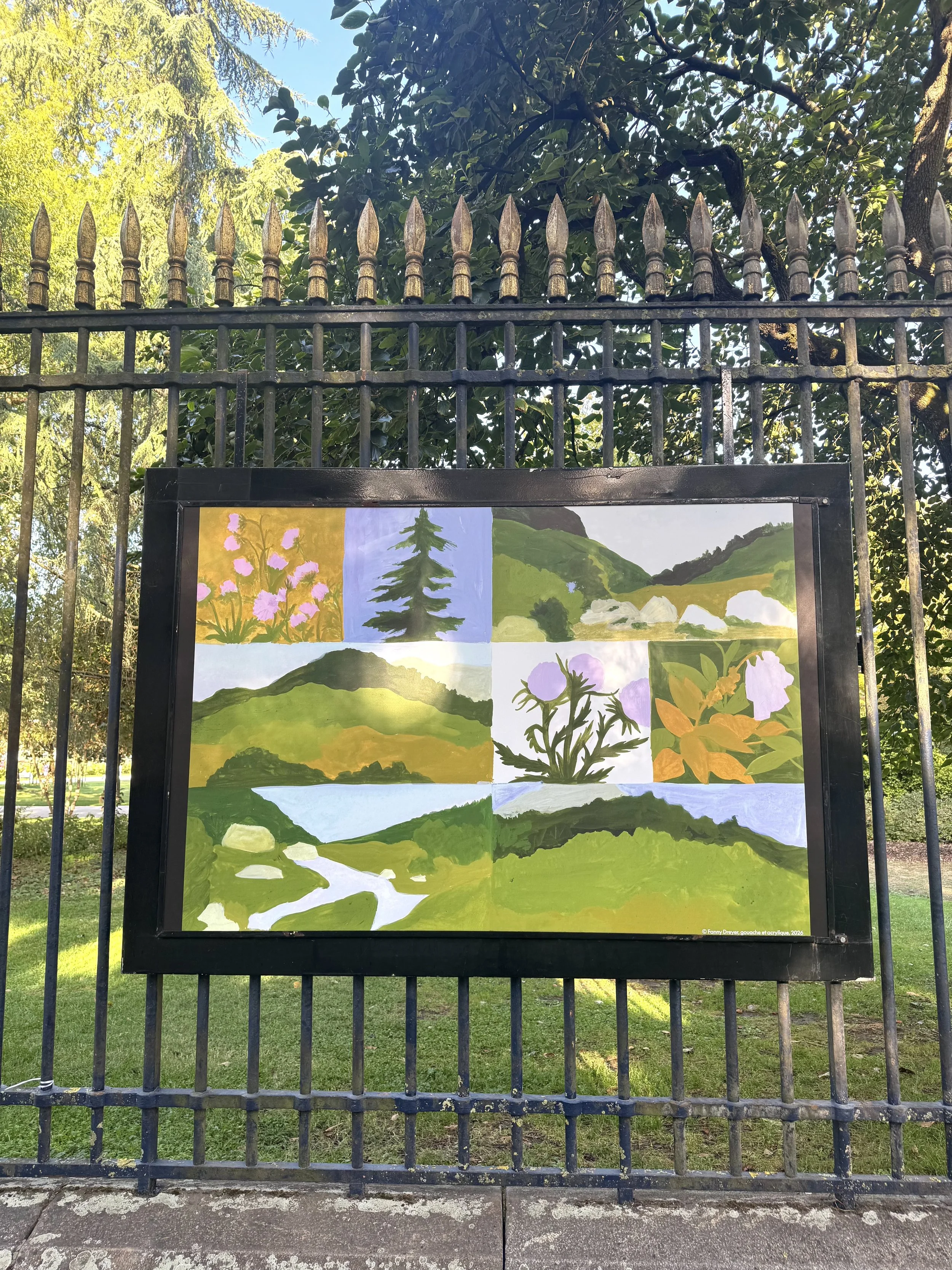 Expo Fanny Dreyer_Jardin Public_Bordeaux 4.jpeg