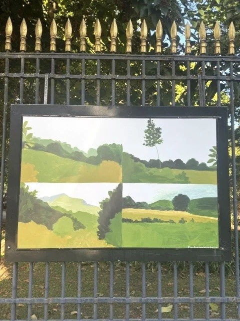 Expo Fanny Dreyer_Jardin Public_Bordeaux .jpeg