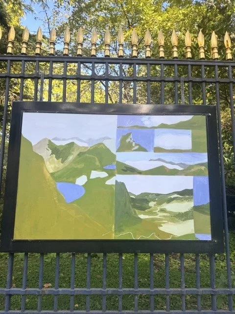 Expo Fanny Dreyer_.Jardin Public_Bordeaux 2.jpeg