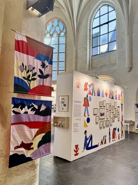 Exposition Fanny Dreyer_Espace Saint Rémi_ Construire - Moyenne.jpeg