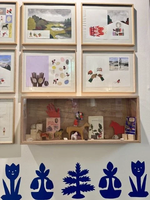 Exposition Fanny Dreyer_Espace Saint Rémi_Corner.jpeg