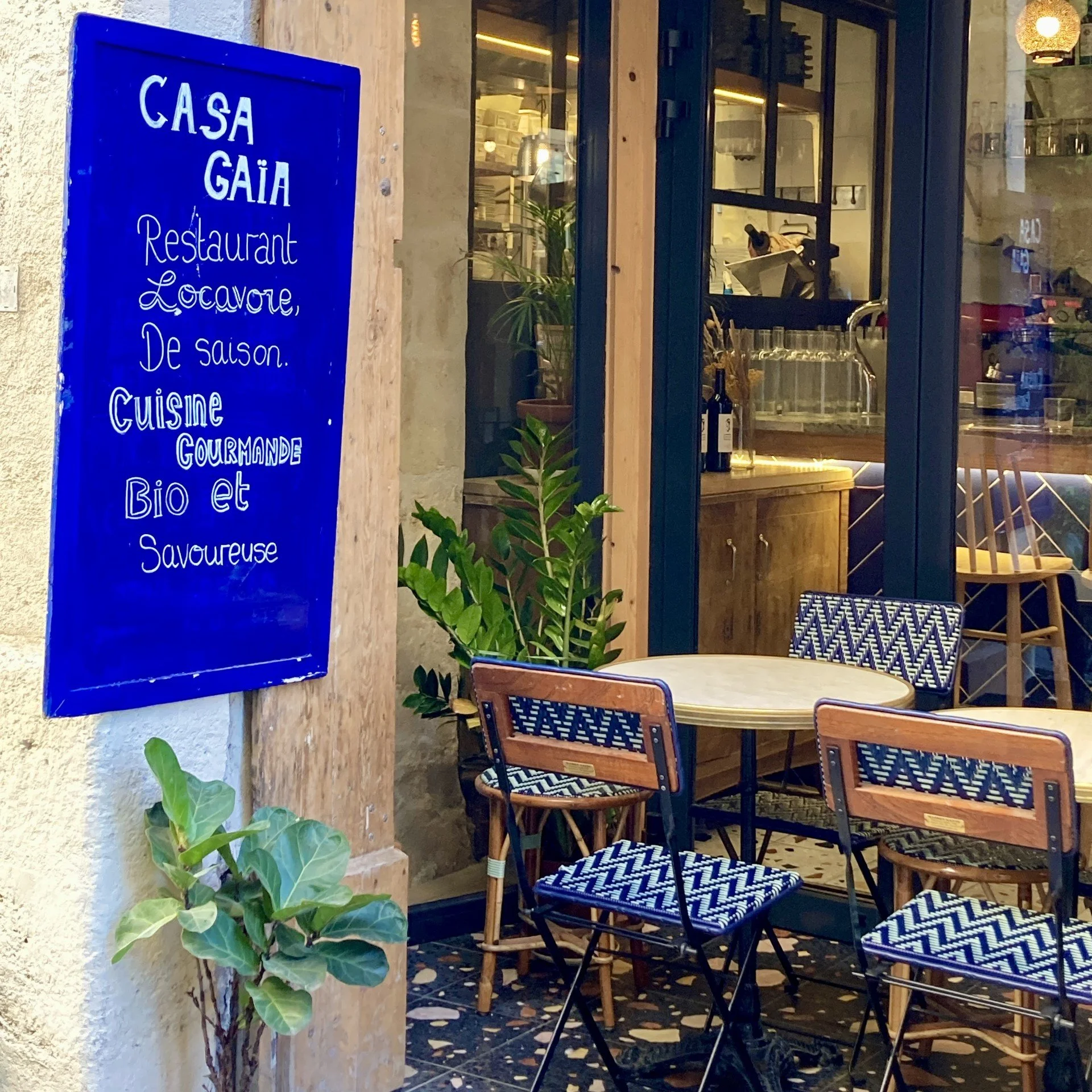 Casa Gaïa Bordeaux.jpeg