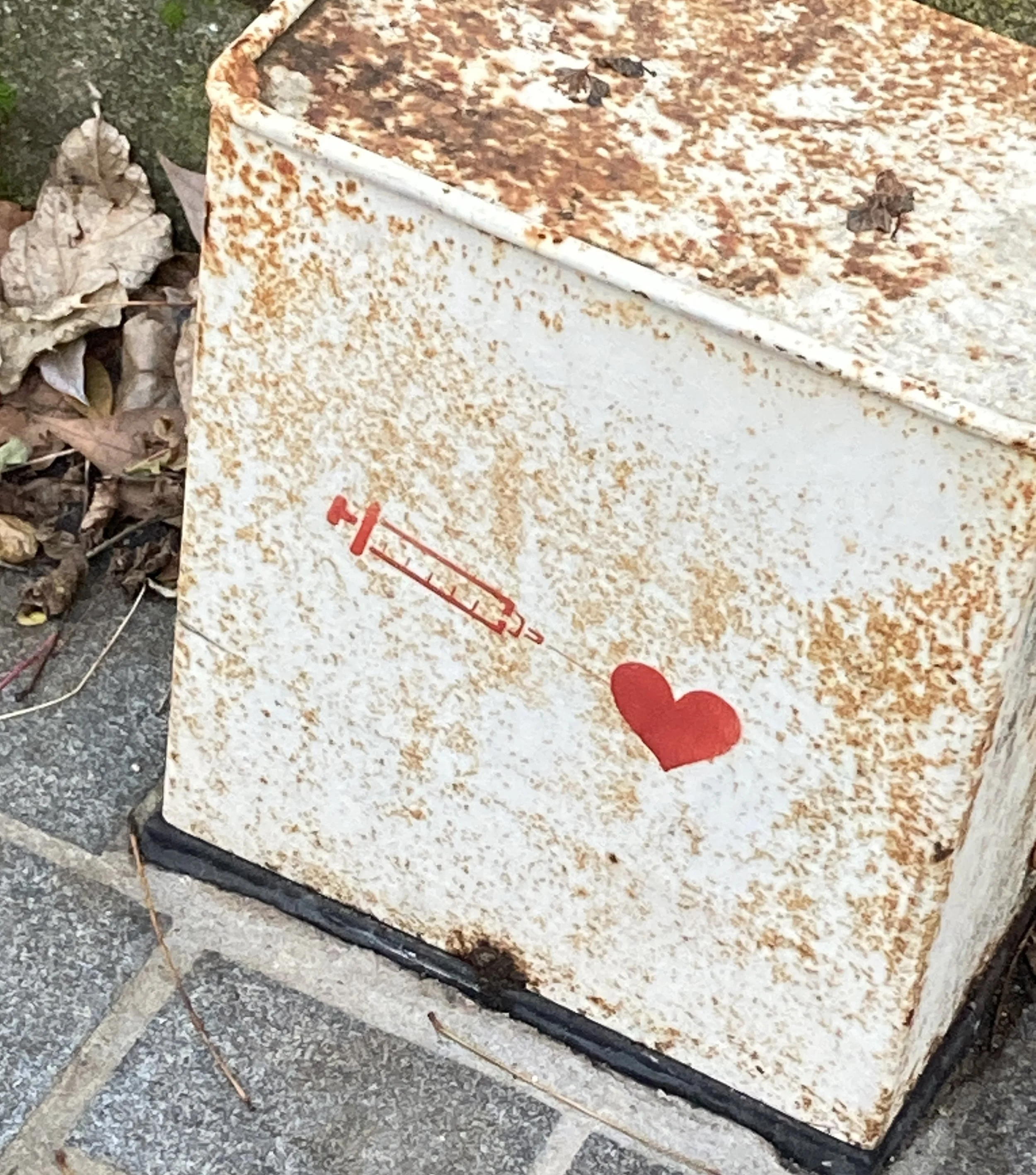 Amour sous perf'.jpg