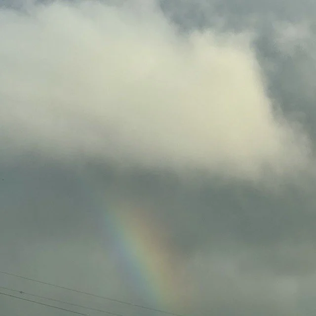 Arc en ciel - Moyenne.jpeg