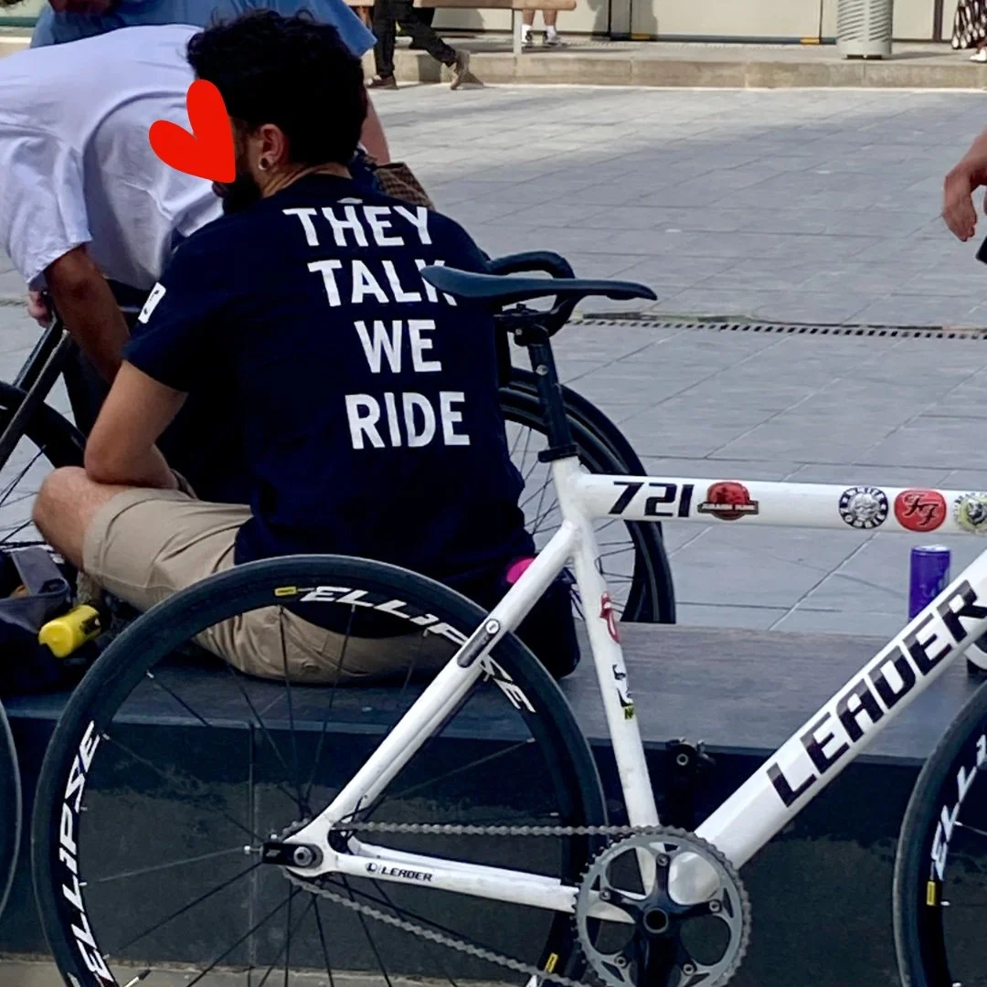 Vélosophy.jpg