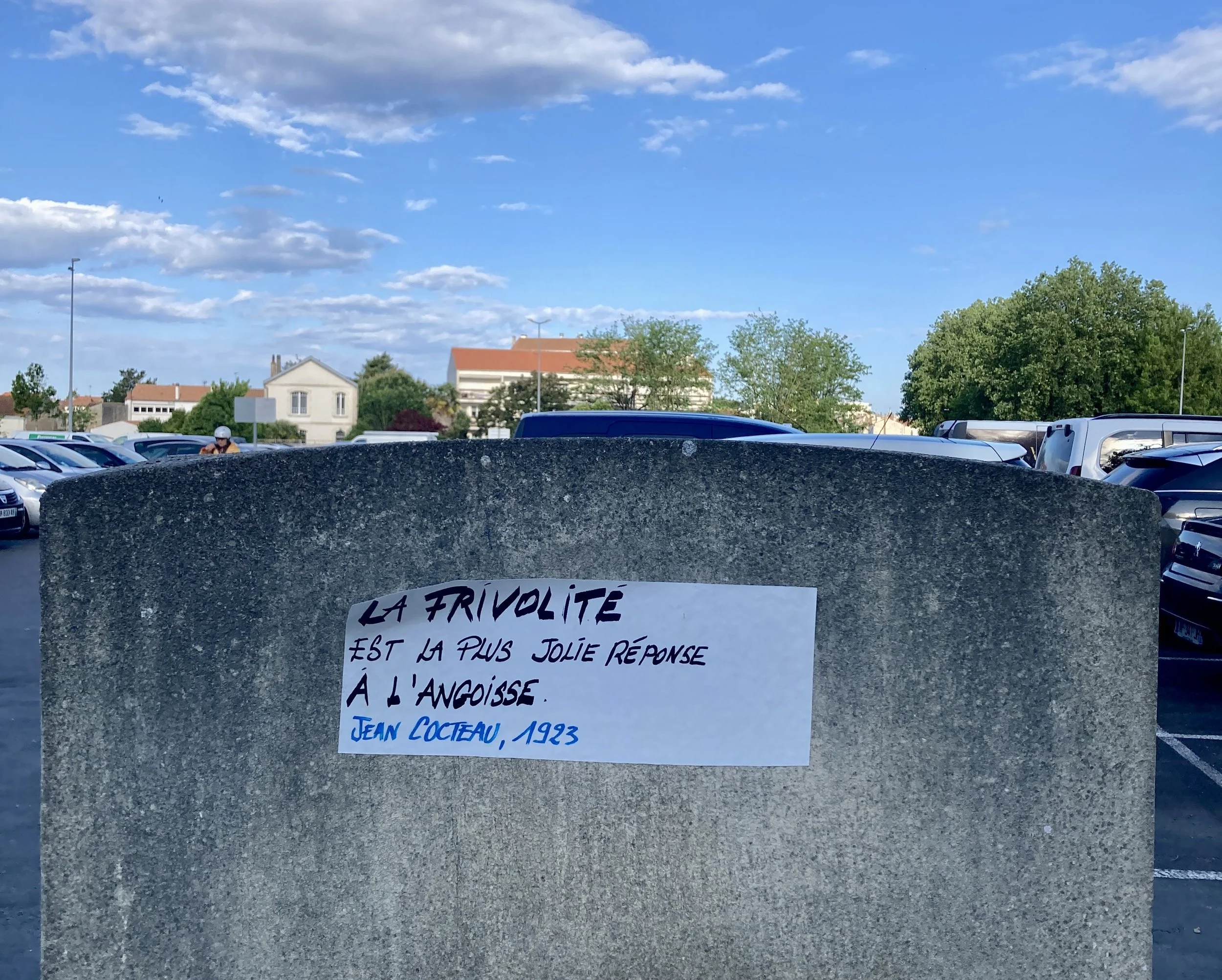 citation jean cocteau.jpg