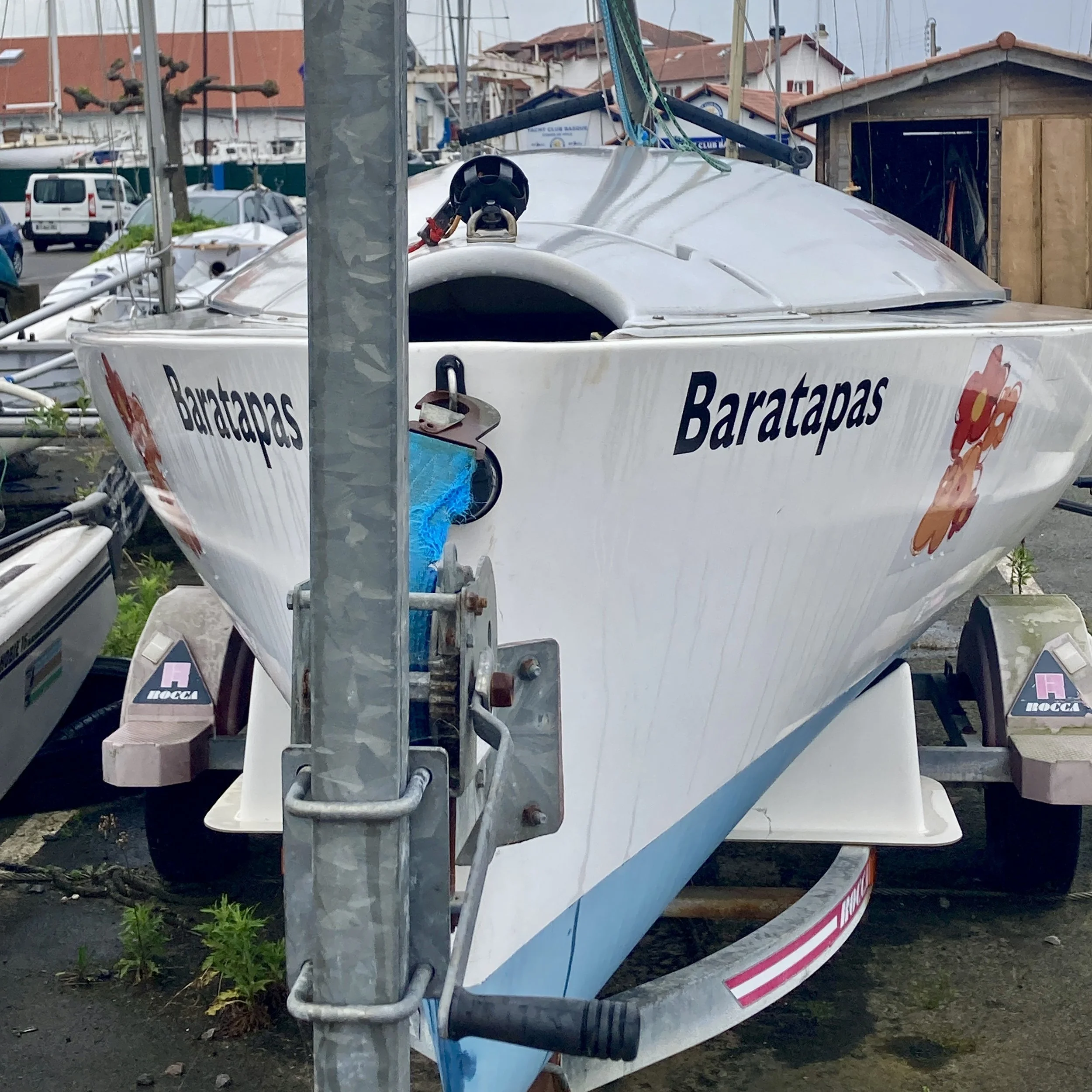 Baratapas.JPG