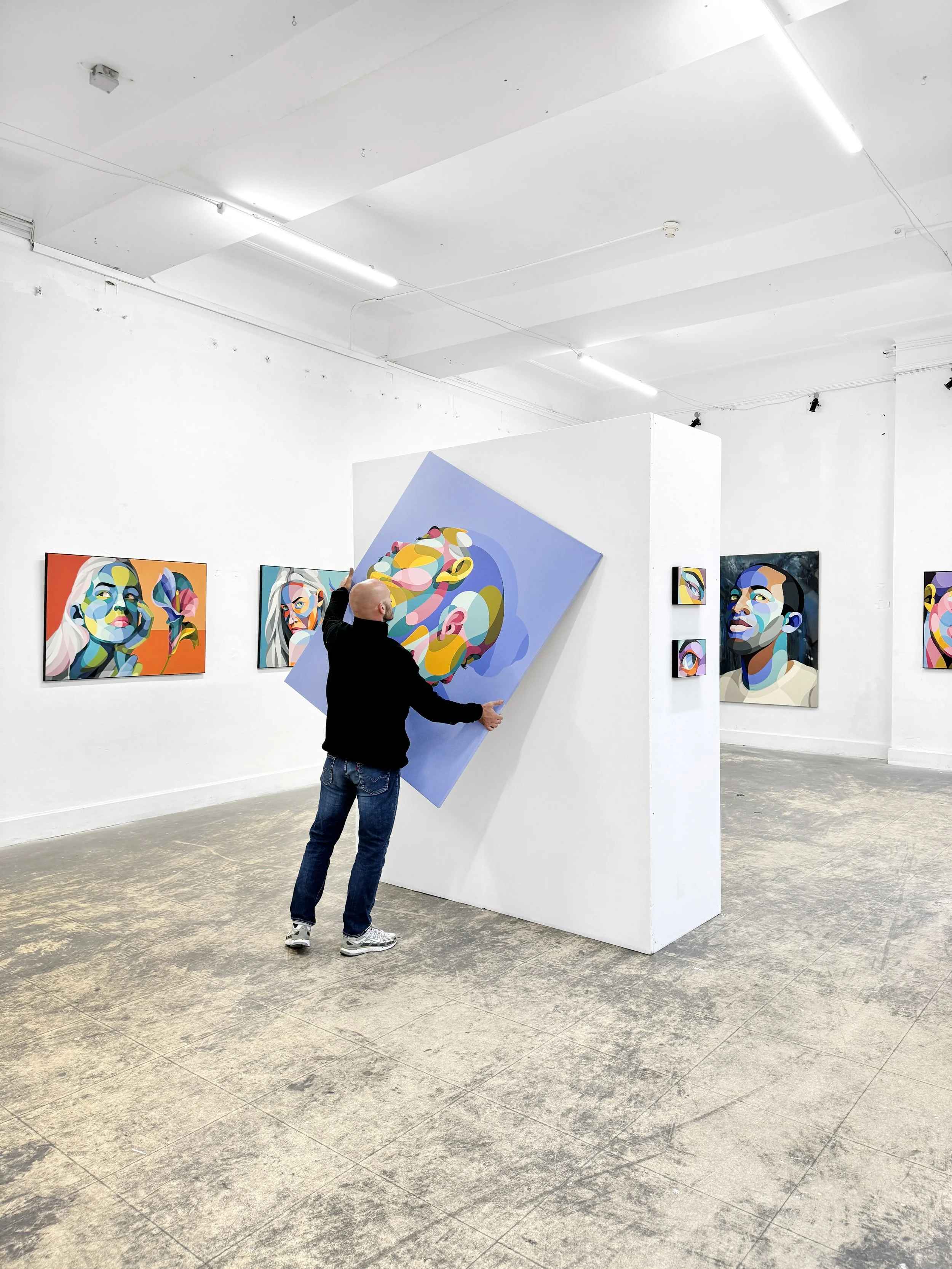 Alber_ exposition Hôtel Ragueneau.jpeg