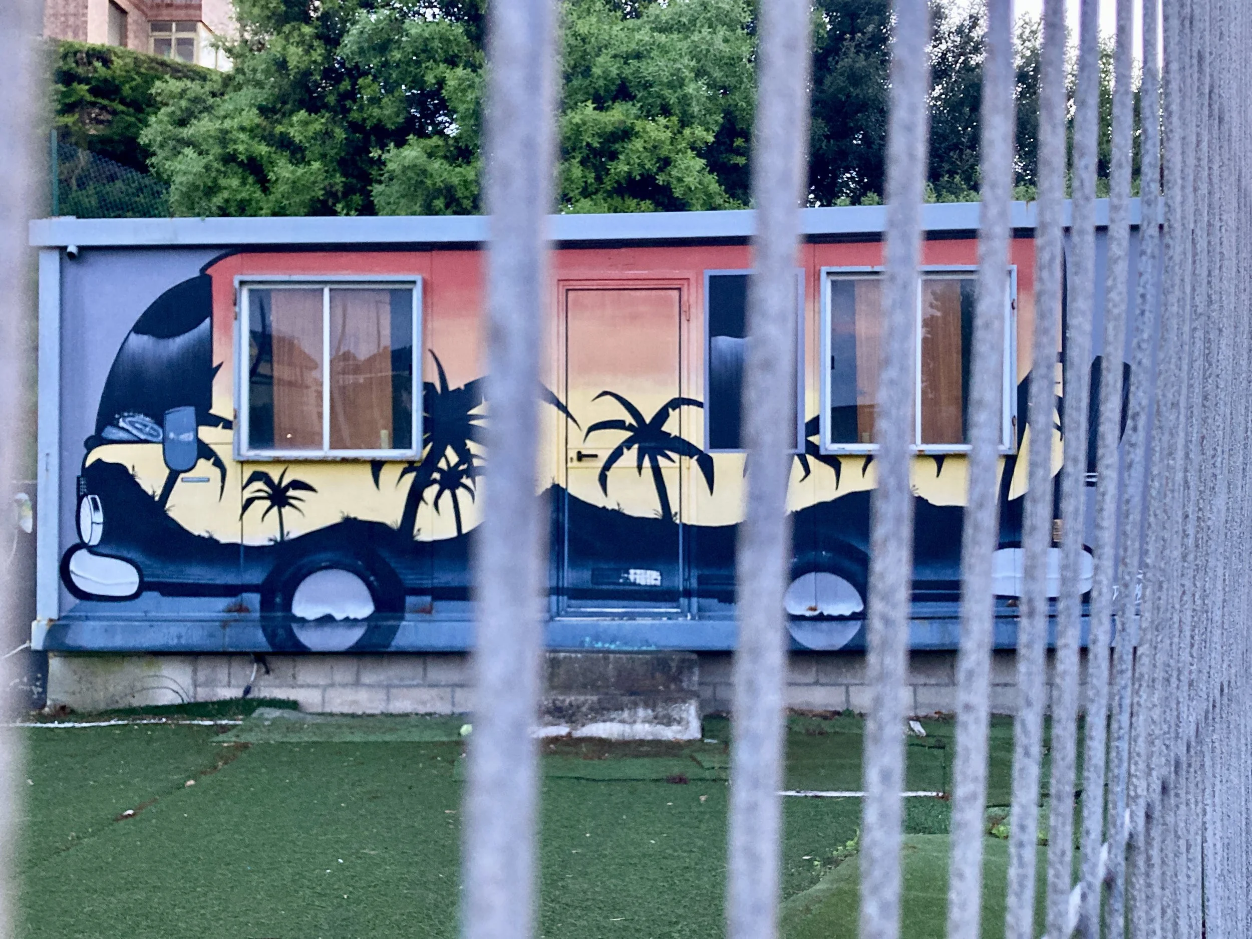 bus oasis.jpg