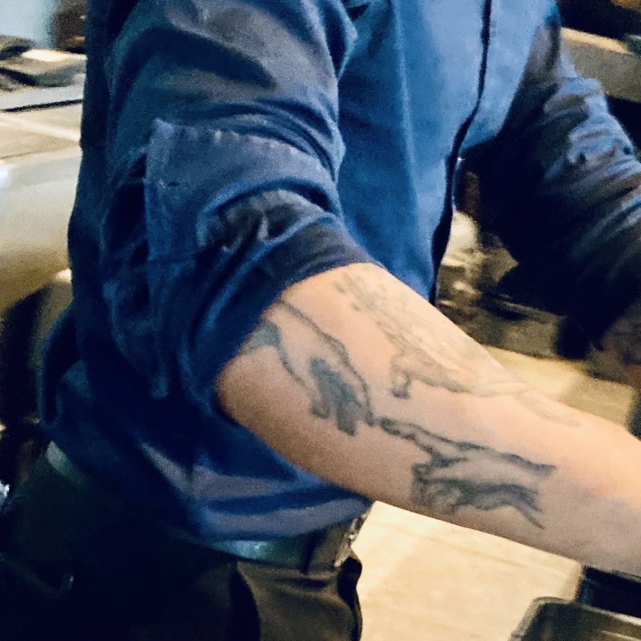 Tatoo.jpg