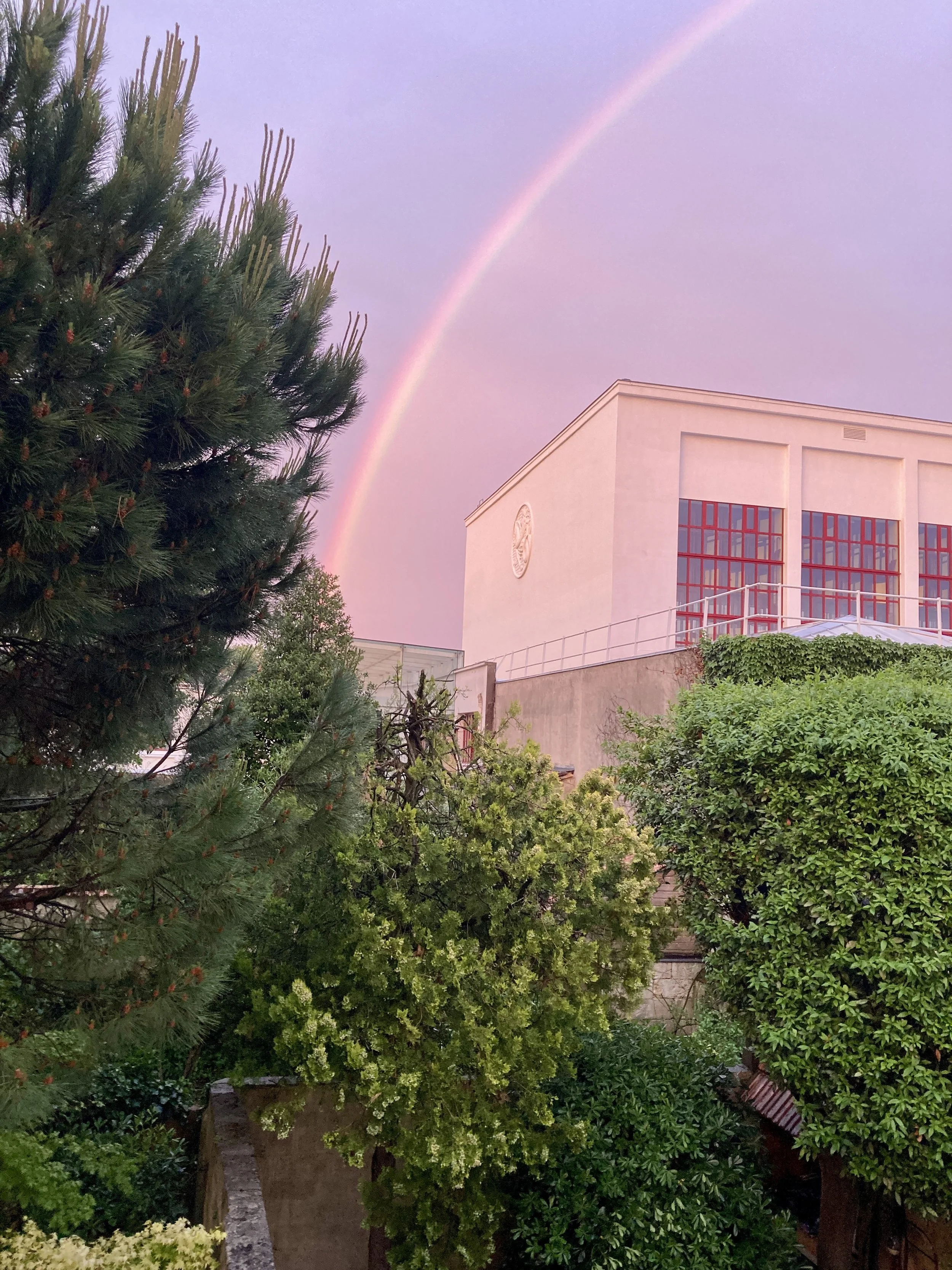 arc en ciel.JPG