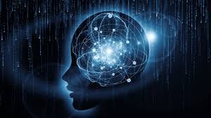 Past Life Regression: Clearing the Echoes of the Soul