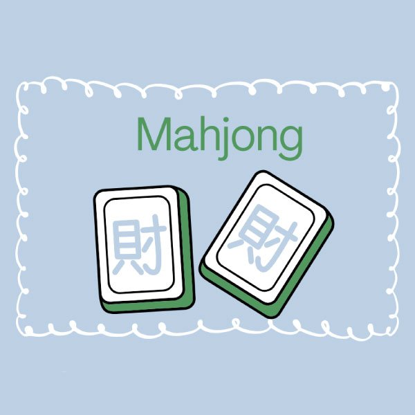 Mahjong.jpg