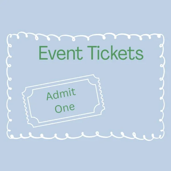 Tickets.jpg