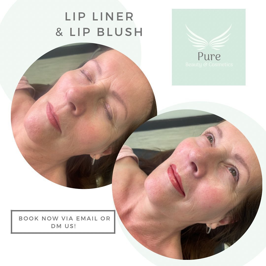 lip liner and blush 2.jpg