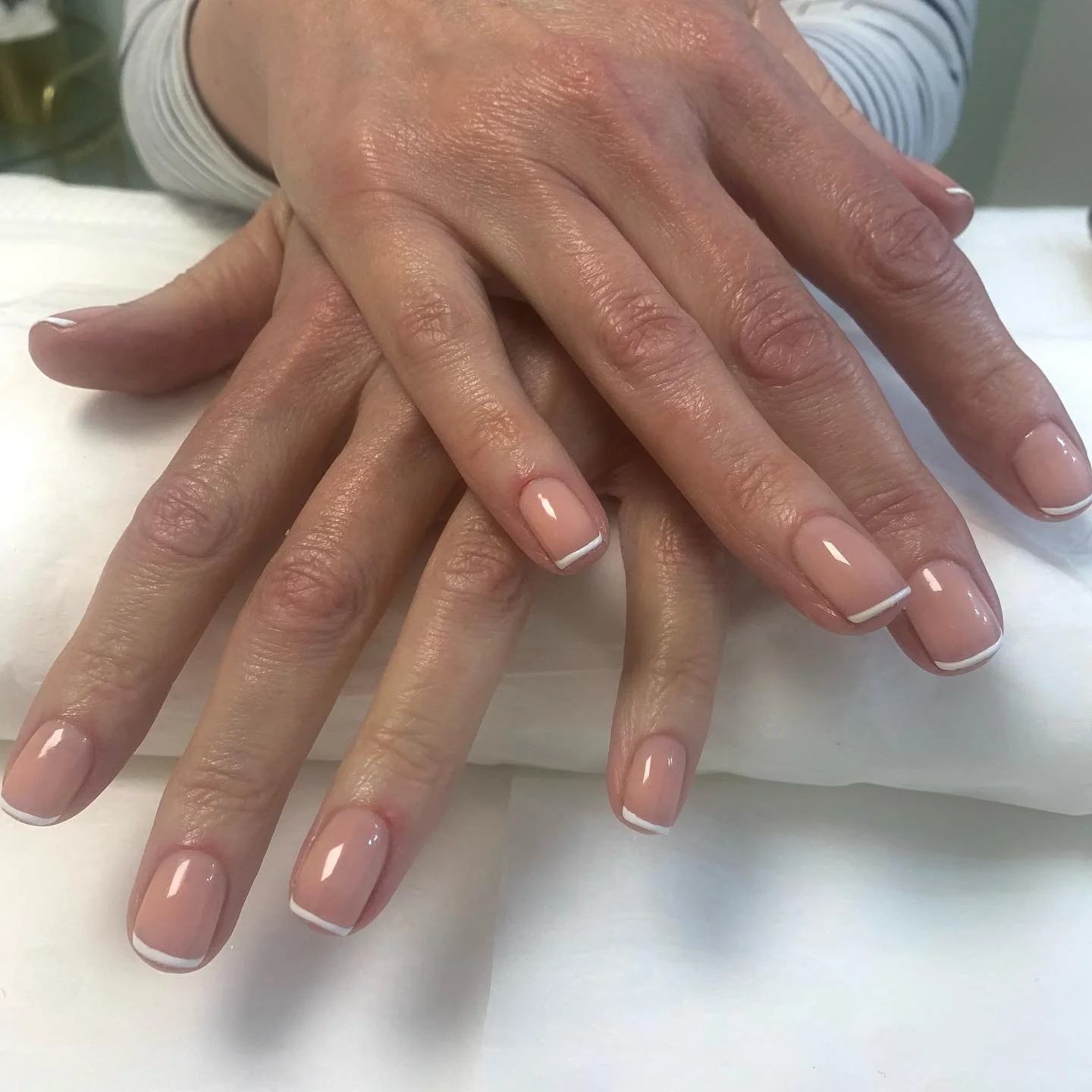 french nails 3.jpg