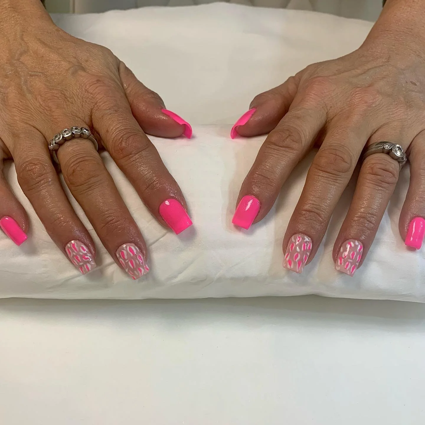 pink nails and art.jpg