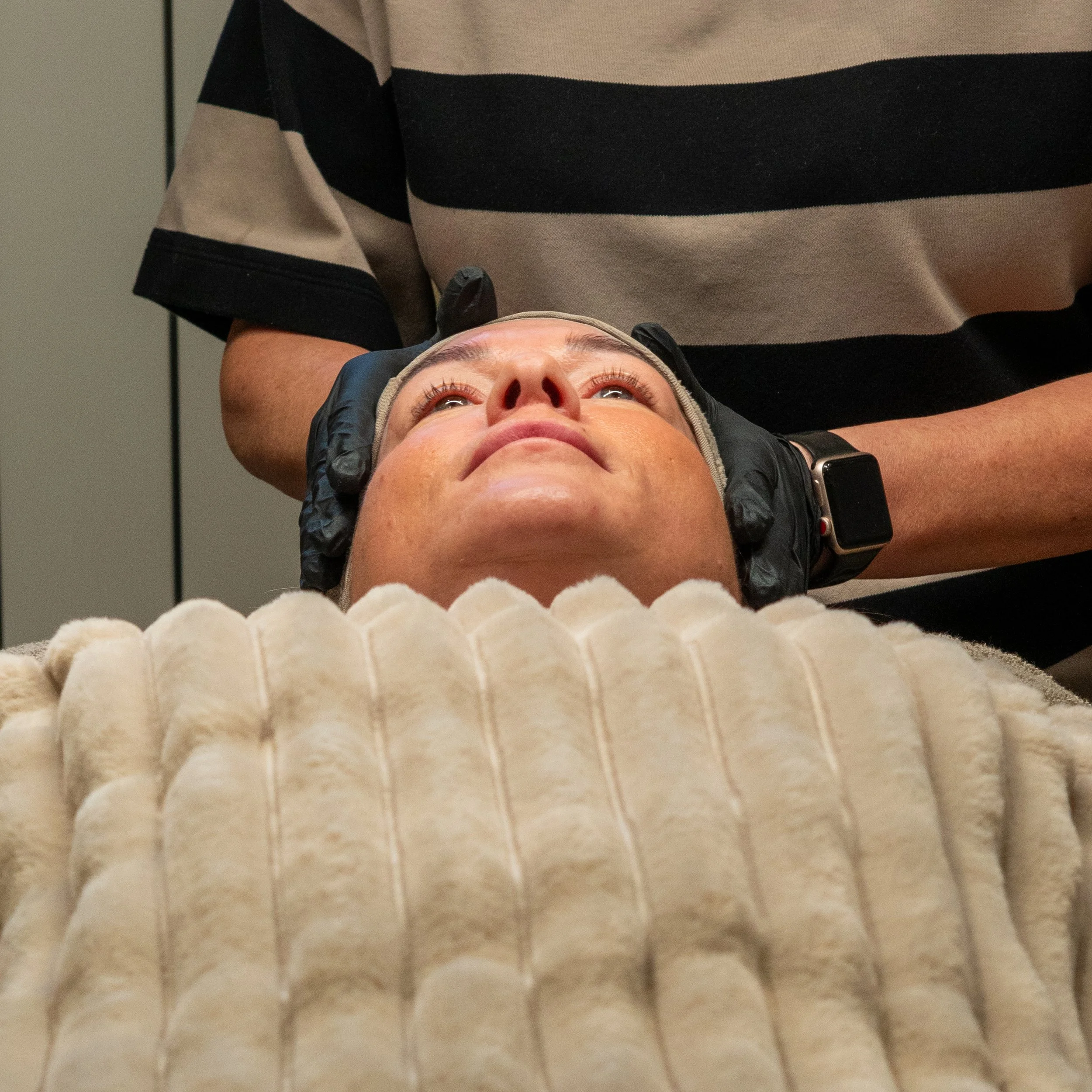 VALENTINE’S DAY GIFT IDEAS