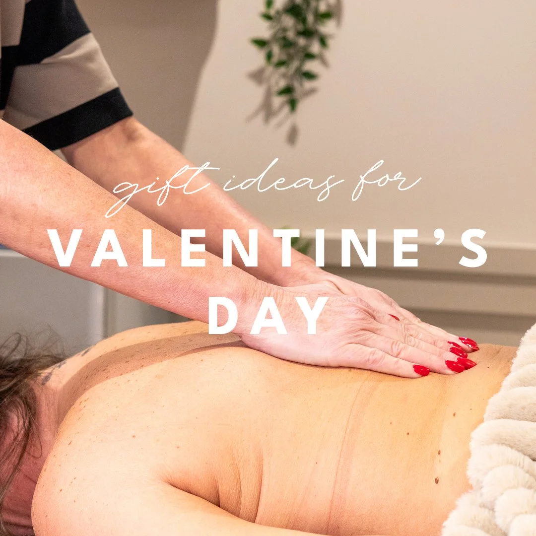 website banners jan262.jpg