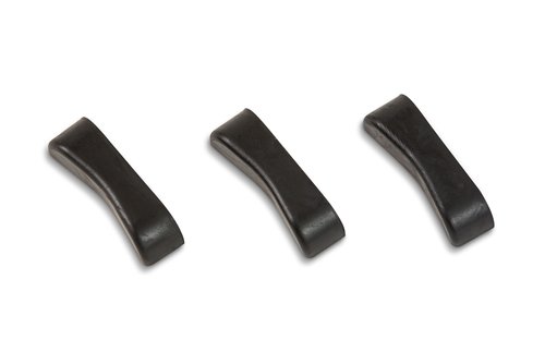 Giffin Grip Parts - BWS3 - Blue Wide Sliders - Columbus Clay Company