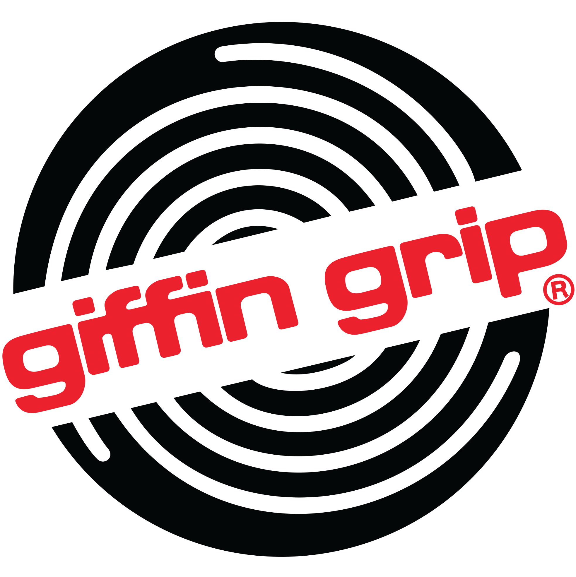 Giffin Grip Tips? - Studio Operations and Making Work - Ceramic