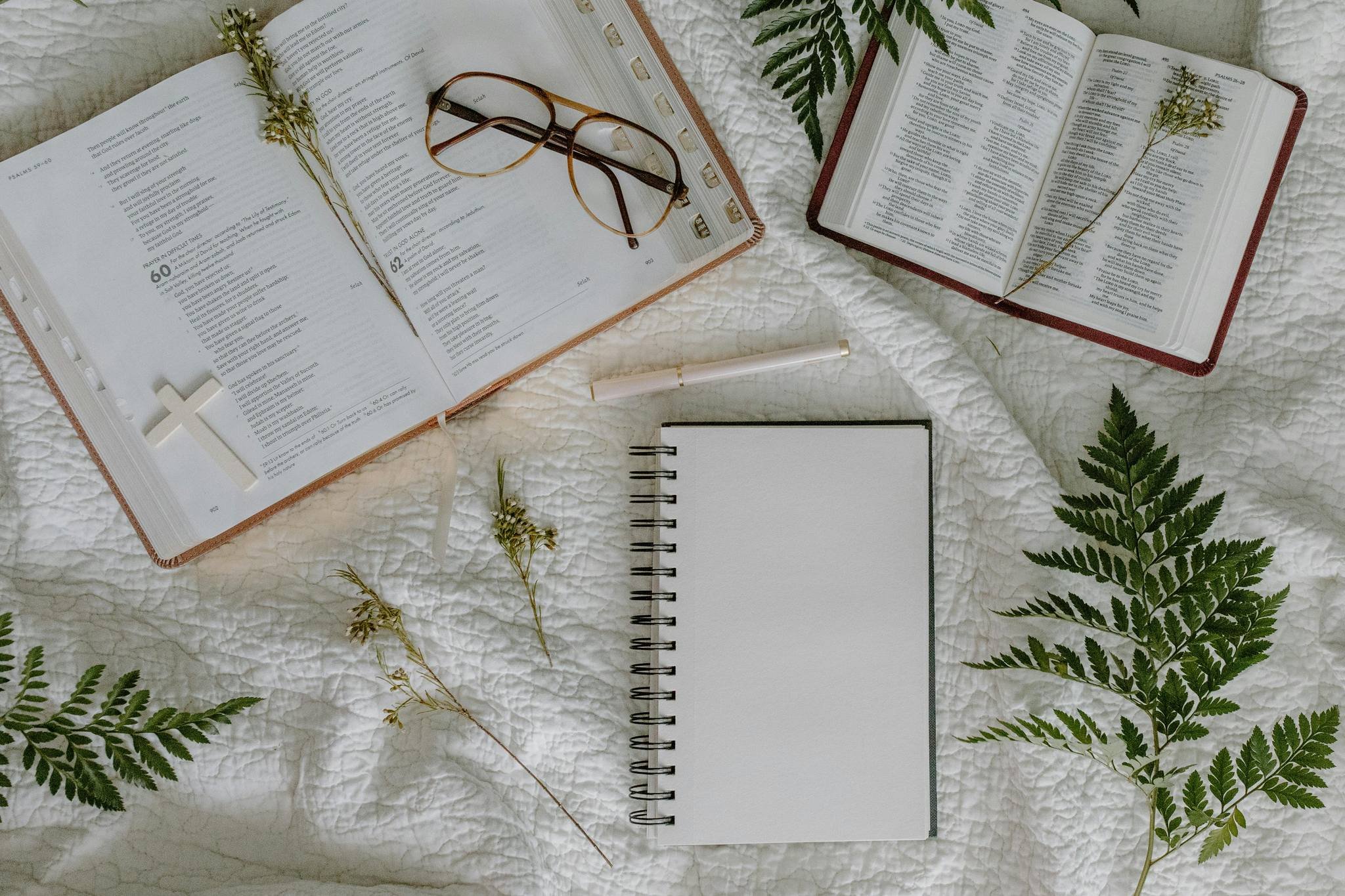 Can you believe we&rsquo;re already over halfway through the year? 🌟 Now is the perfect time to reflect, reset, and refocus on our priorities, intentions, and goals. Setting goals isn&rsquo;t just for January 1st&mdash;every day is a new opportunity