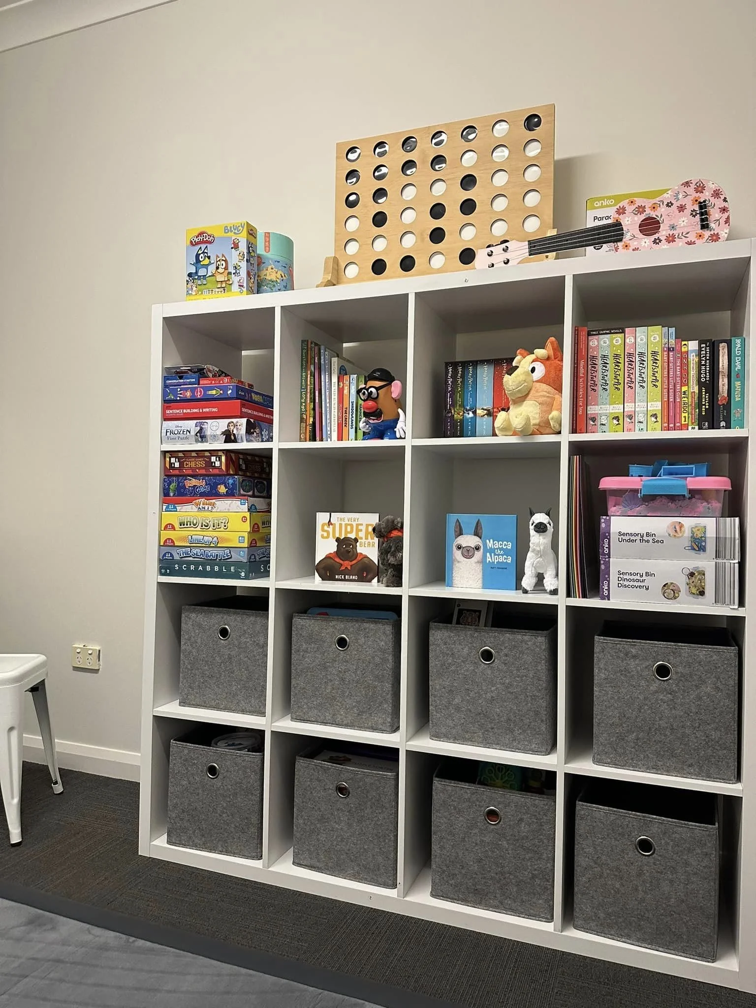 Ndis Support Ambition Disability Support Services