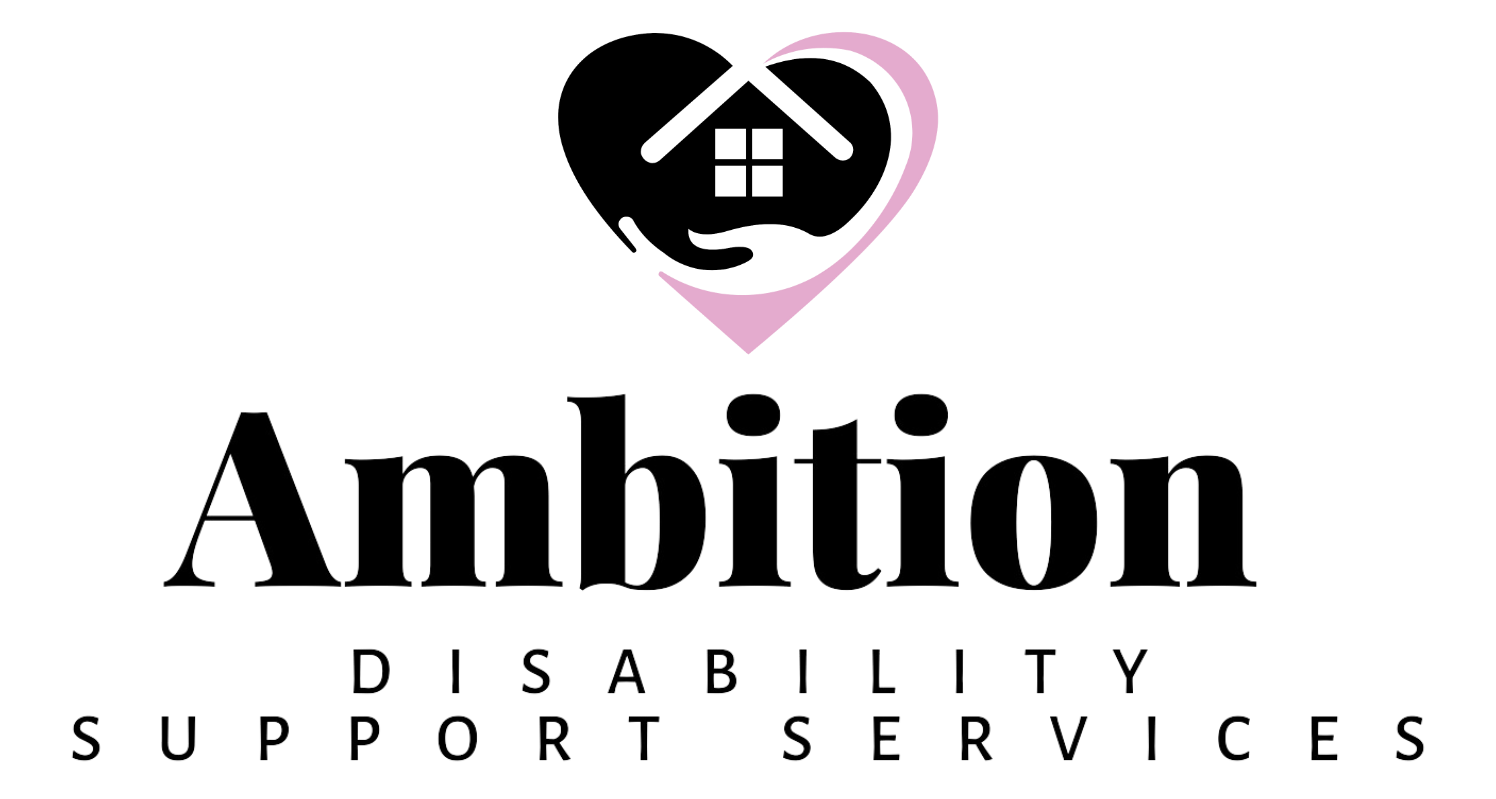 Ambition Disability Support Services