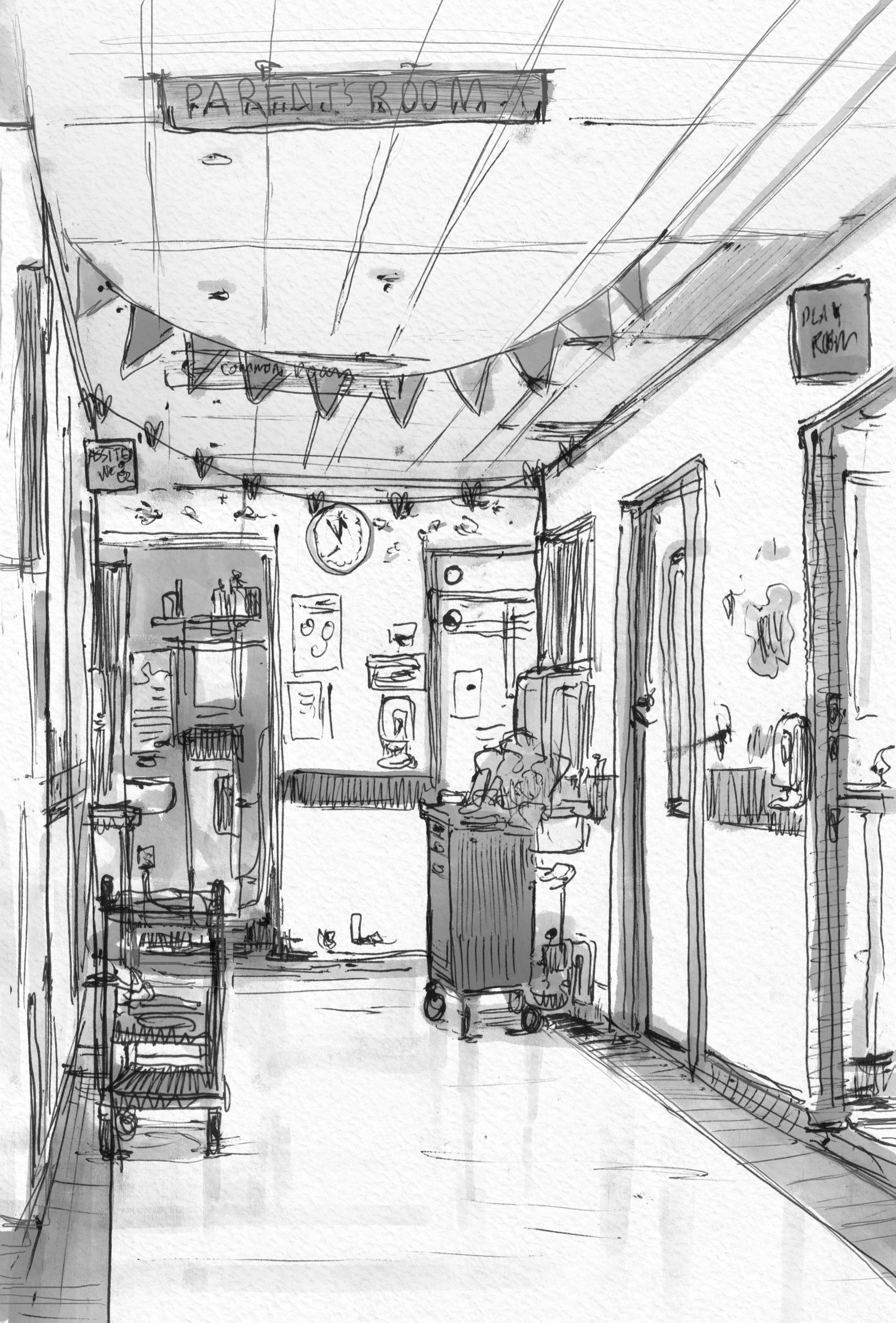 Entrance Corridor.jpeg