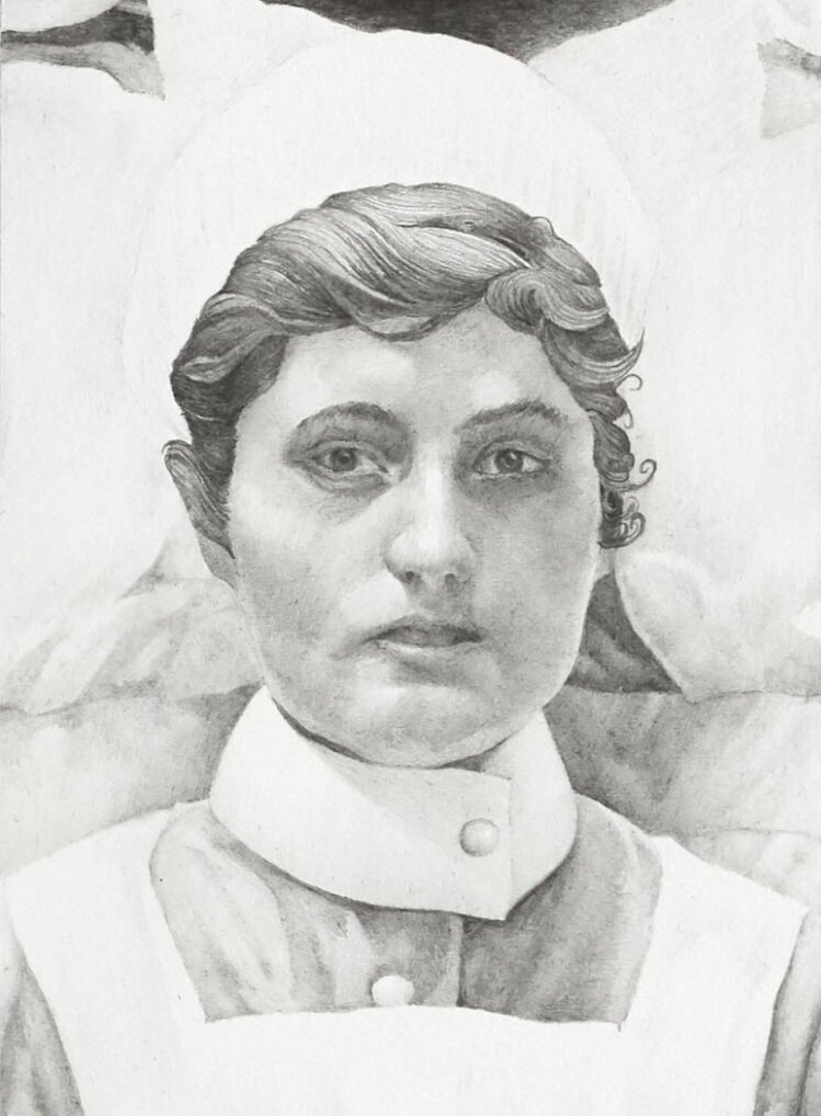 Nurse+no+23+uncropped.jpg