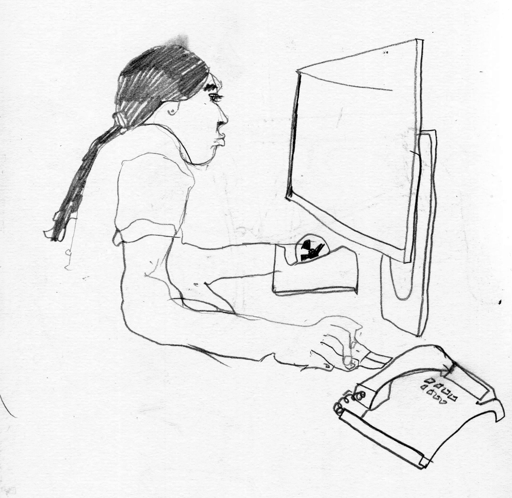 Microsite 2.jpg