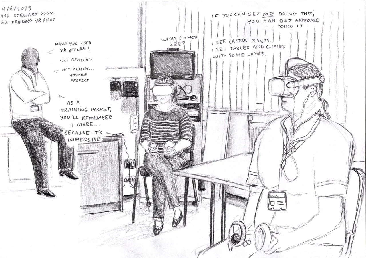 Clara microsite compressed img 11.jpeg