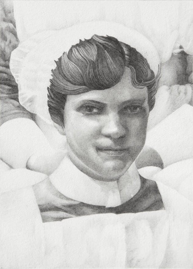 Nurse 49.jpeg
