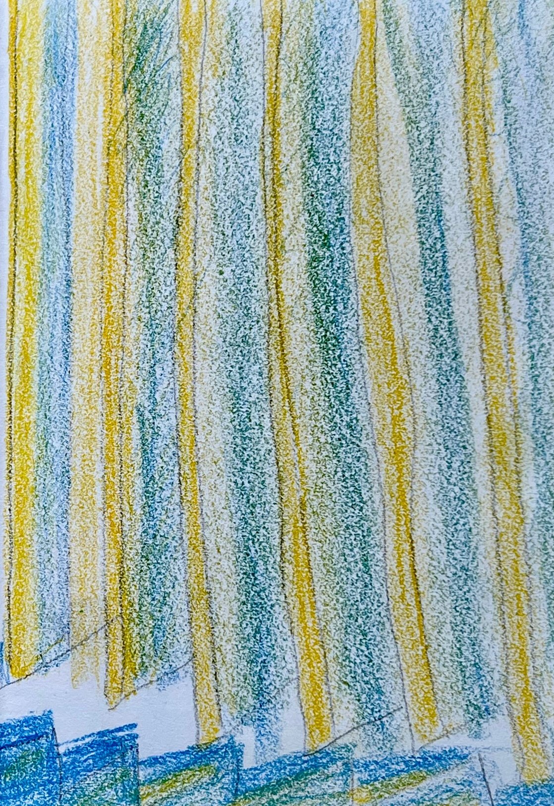 image003.jpg