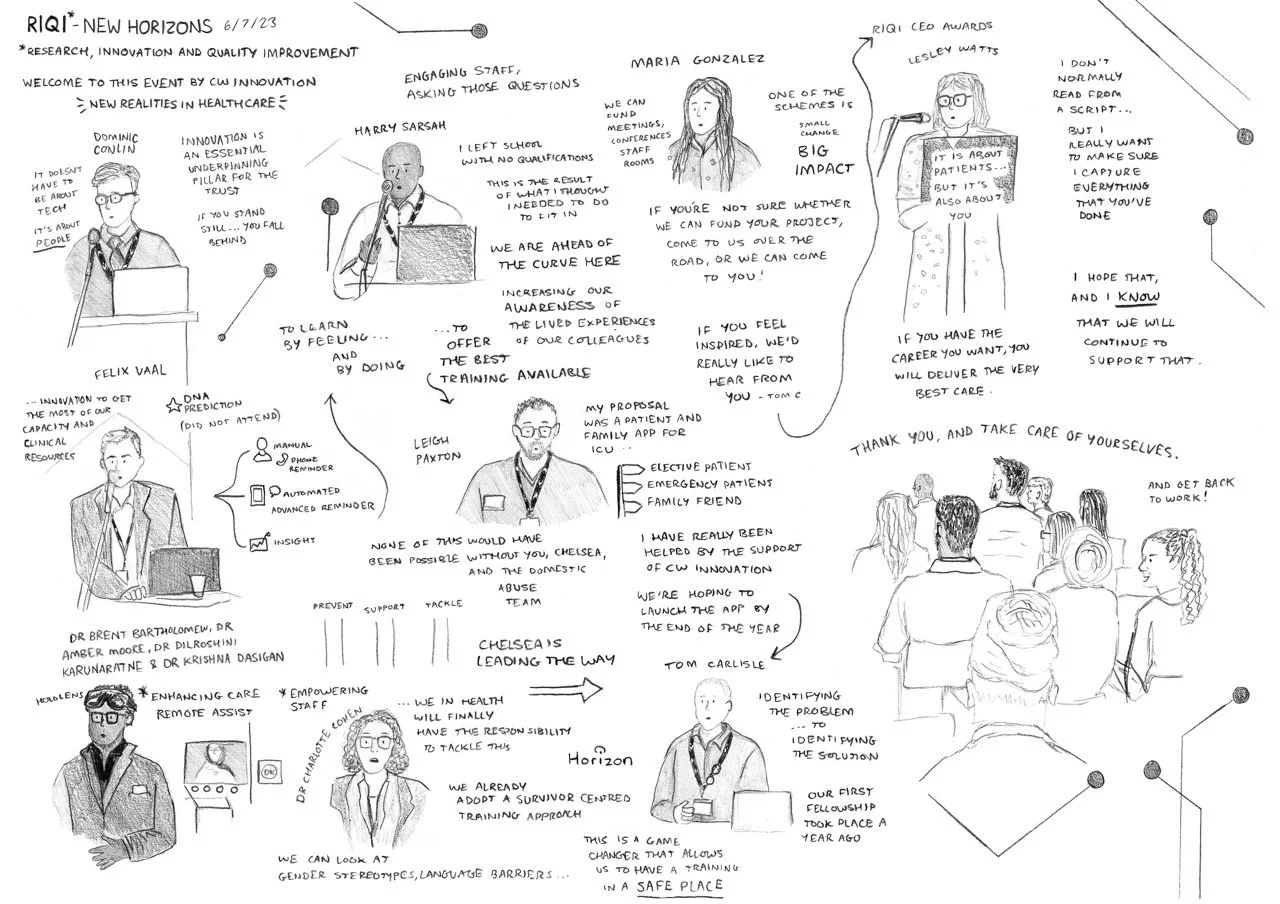 Clara microsite compressed img 21.jpeg