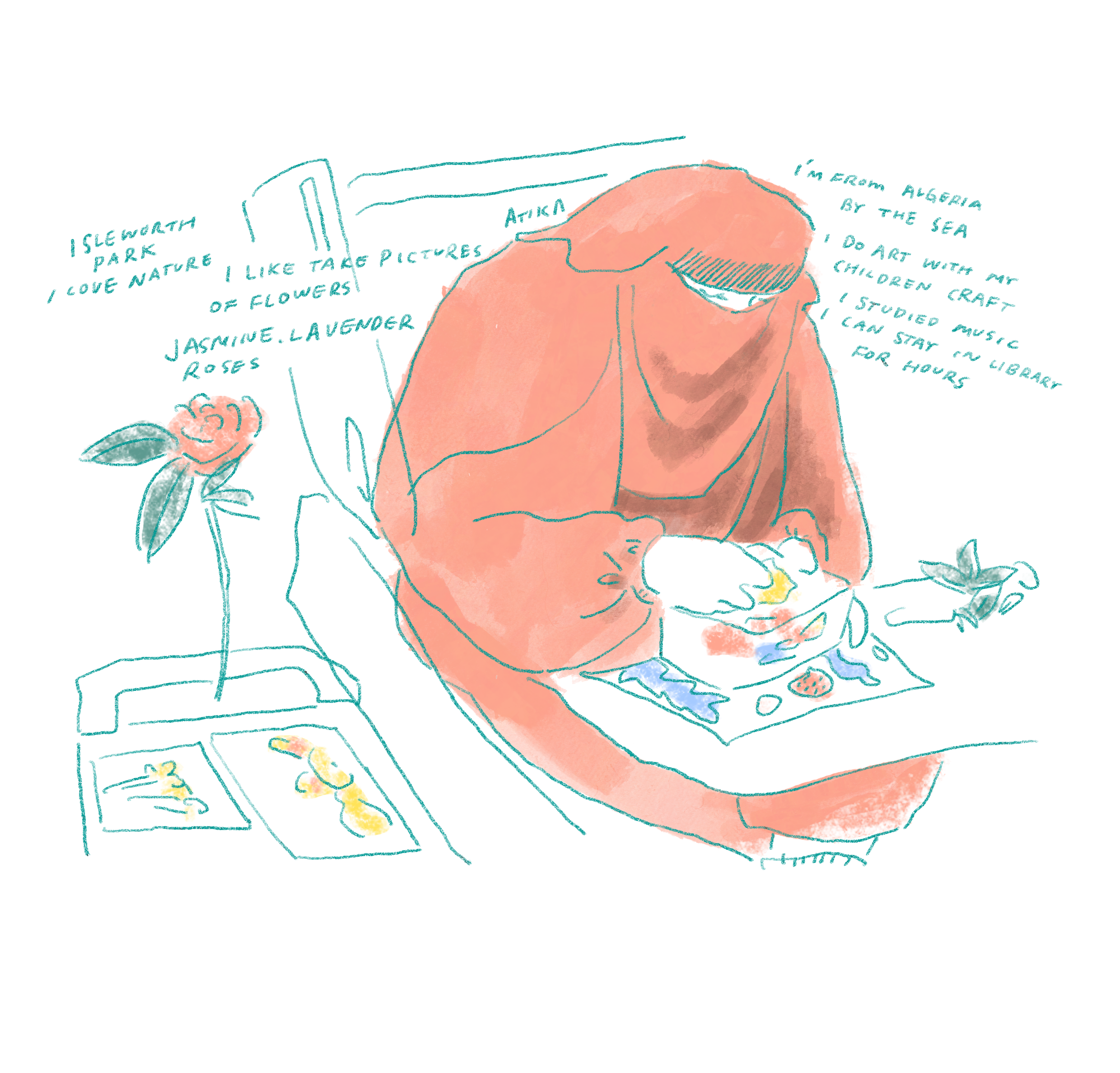 Untitled_Artwork 84.png
