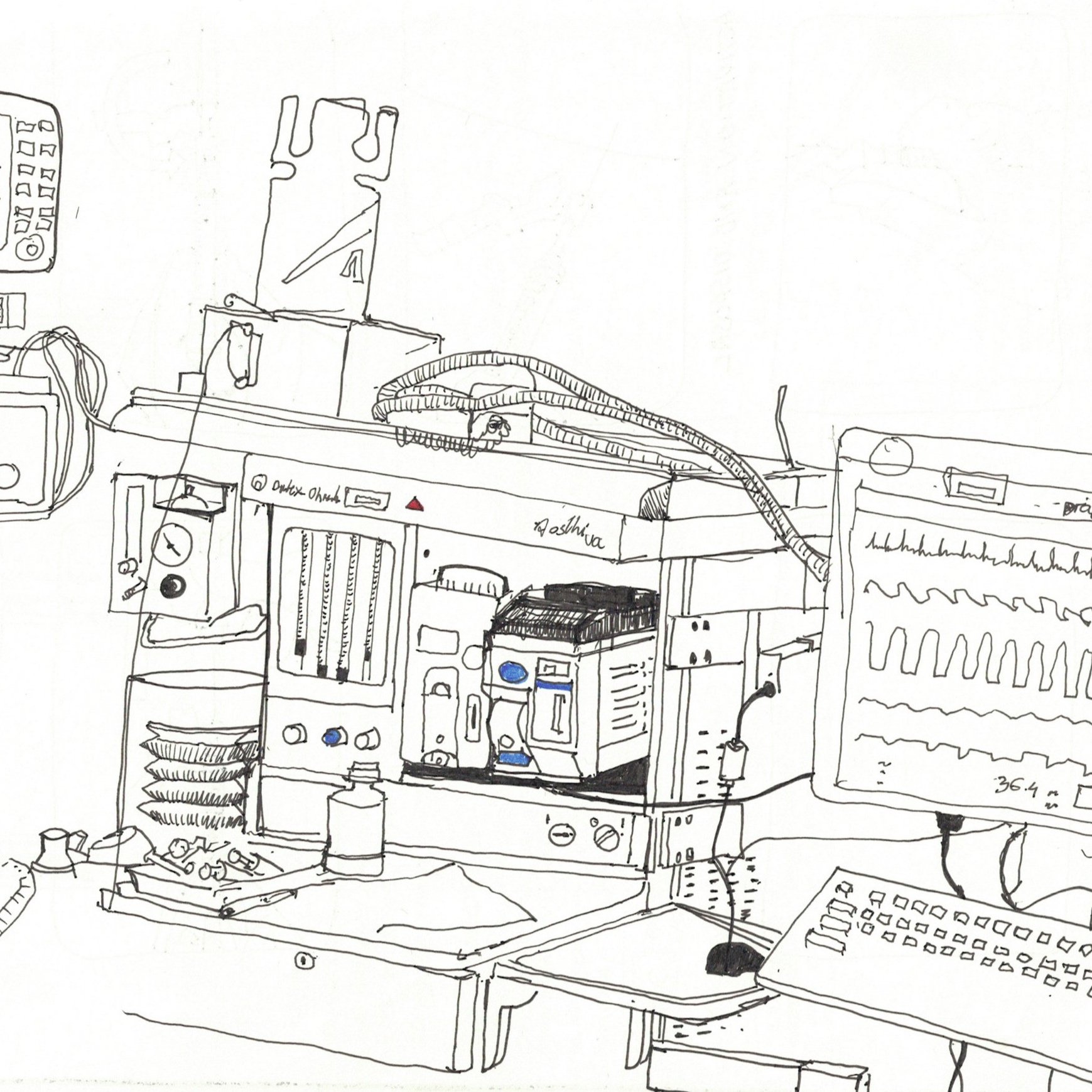 Anesthesia Machine.jpg