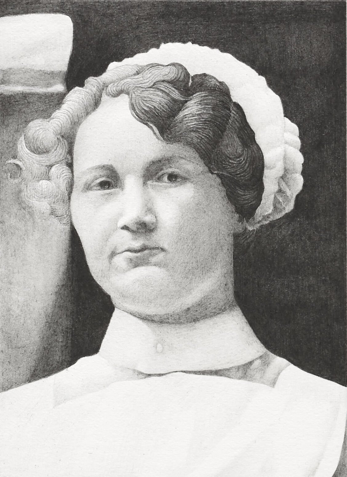 Nurse no 5.jpeg