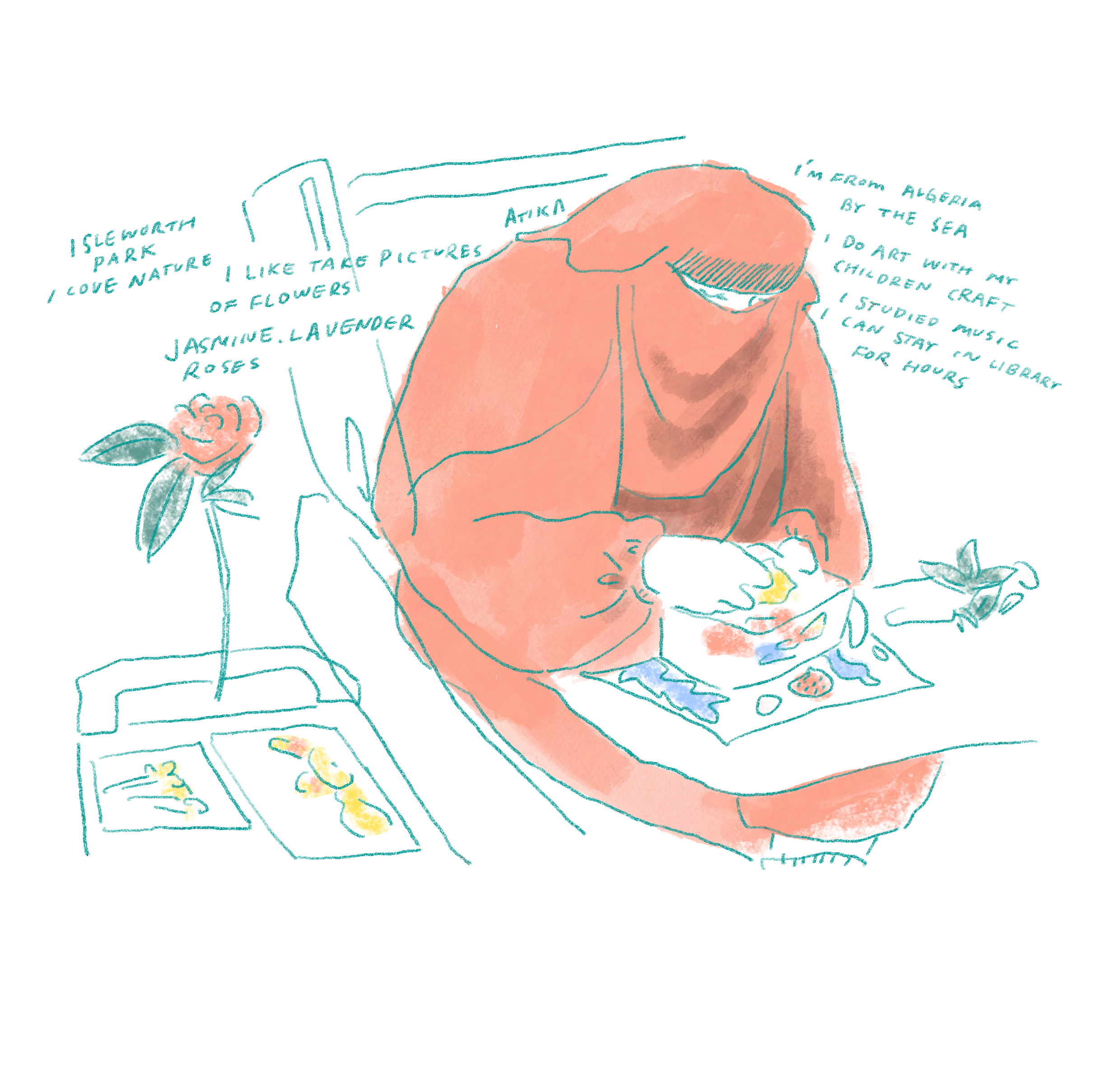 Untitled_Artwork 84.png