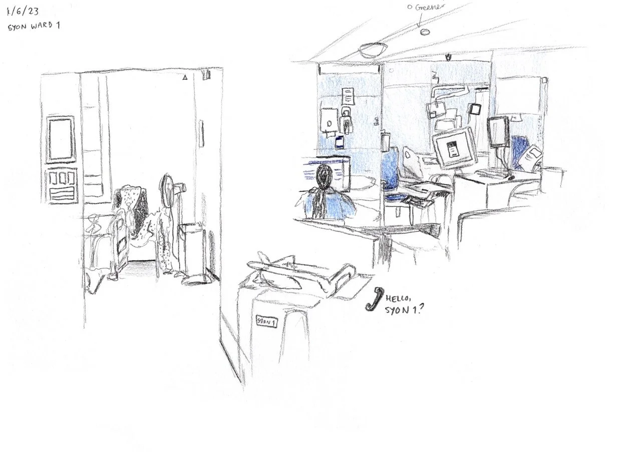 Clara microsite compressed img 9.jpeg