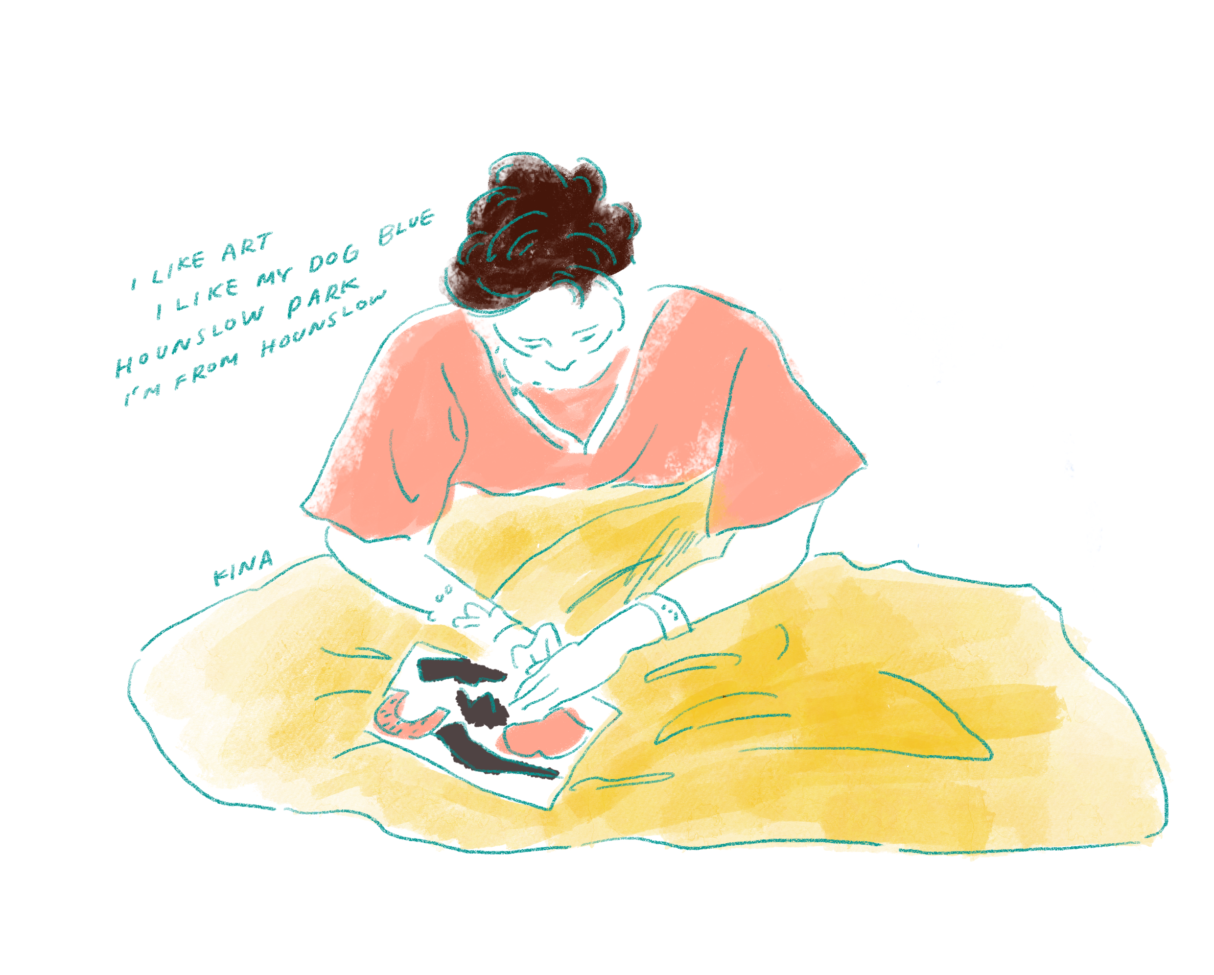 Untitled_Artwork 85.png