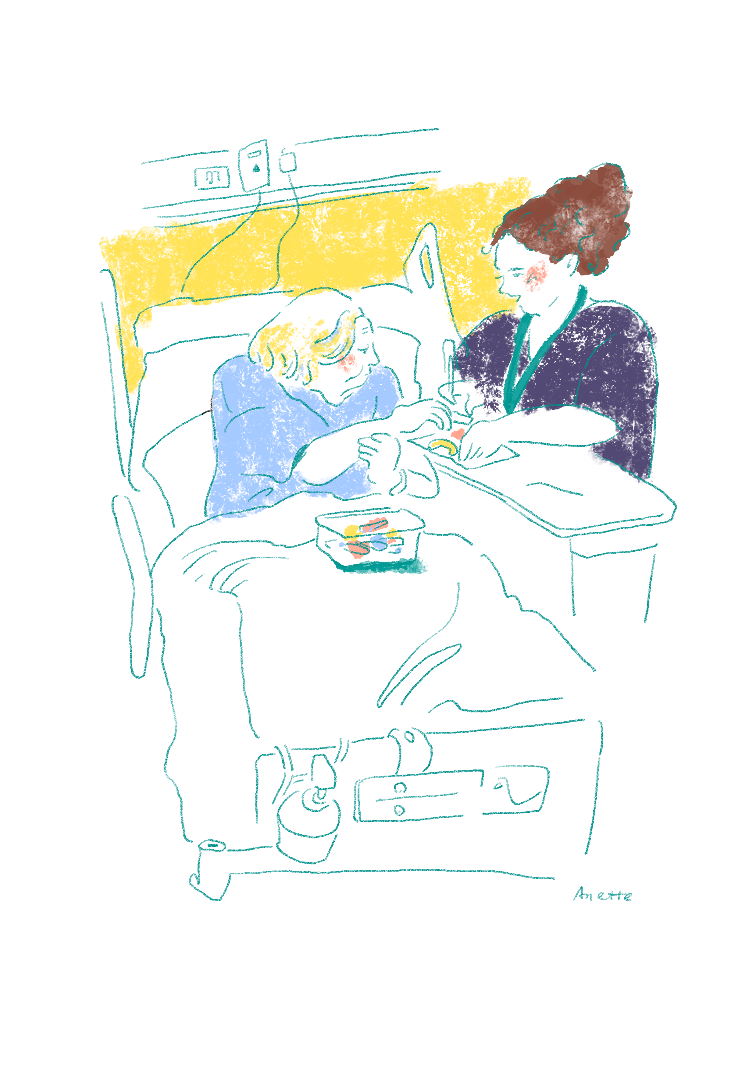Untitled_Artwork 82.png