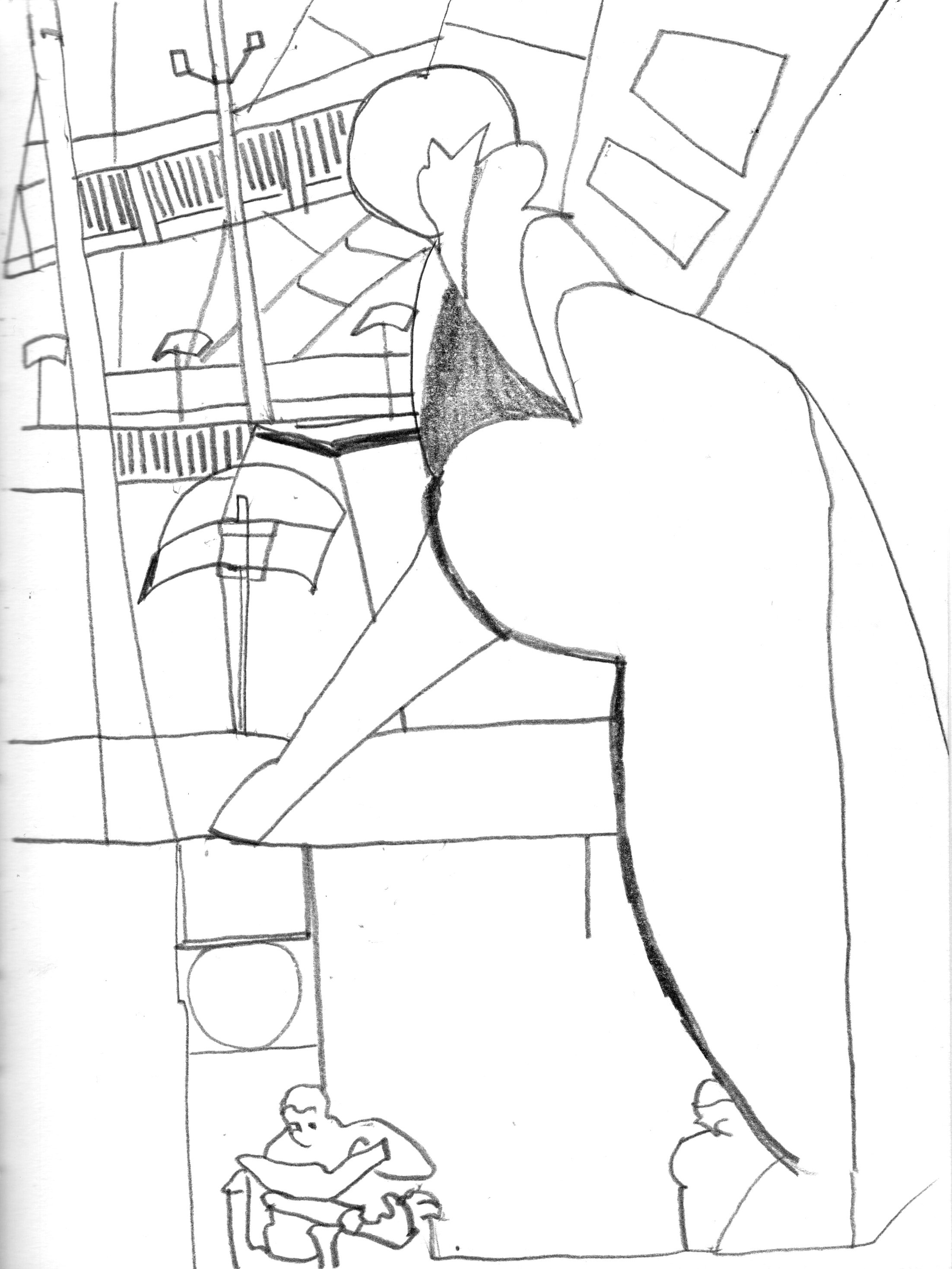 Microsite 4.jpg