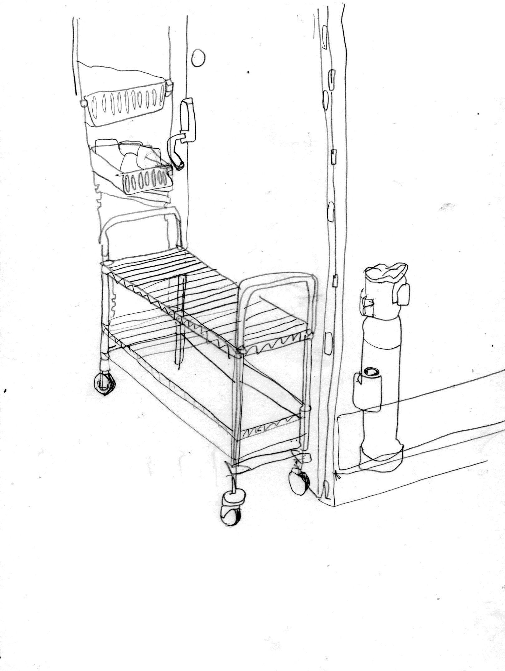 Microsite 3.jpg