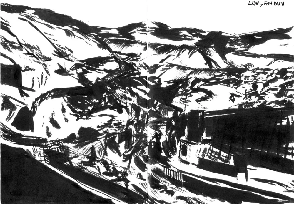 Untitled_Artwork.jpg